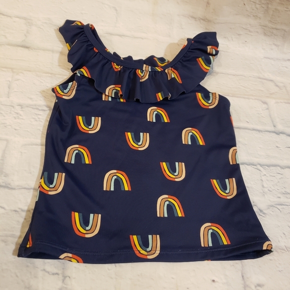 Hannah Anderson size 10  TOP ONLY - Picture 1 of 4
